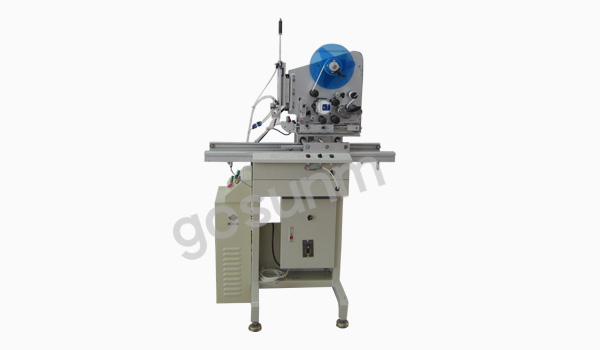 ߾ȰԄ(dng)ƽN(bio)C(j)-N1(li)·