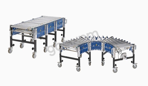 o(w)(dng)LͲݔ;(xin)