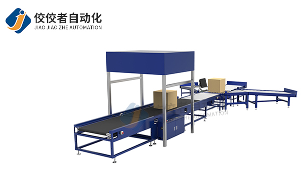 Q(chng)؜y(c)w֒һwC(j)