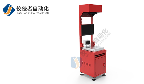 (oB(ti)DWS)ߴaQ(chng)һwC(j)