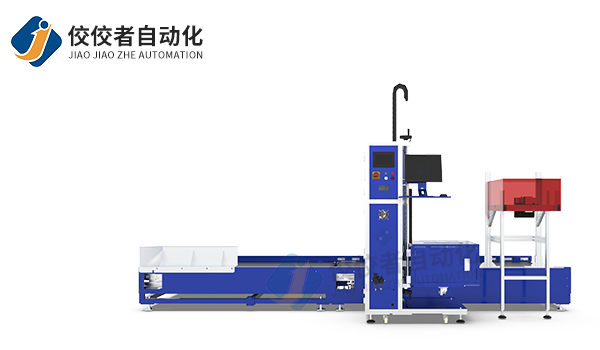 ھ(xin)Q(chng)ؒӡN(bio)C(j)