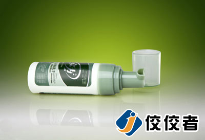 貼標(biāo)樣品圖1 貼標(biāo)樣品圖1