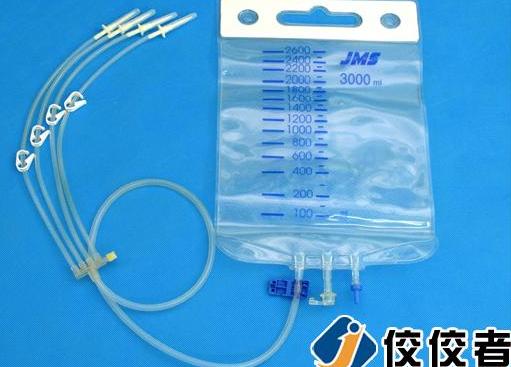 產(chǎn)品樣品 產(chǎn)品樣品