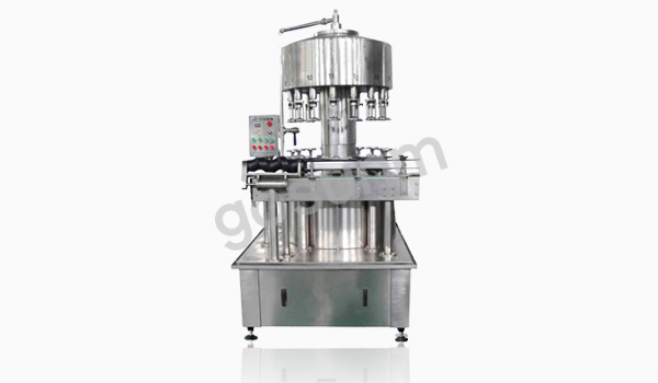 ȫԄ(dng)߾ȹbC(j)ؓ(f)