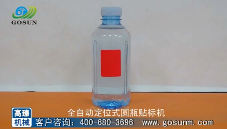 ˮƿN(bio)C(j)N(bio)Ч