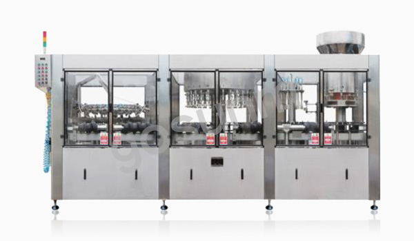 _ƿb䵪(lin)Cؓ(f)