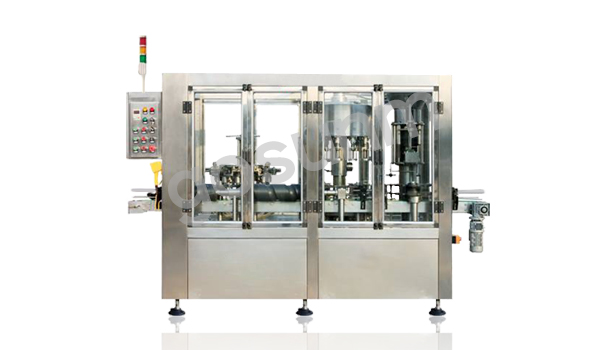 _ƿb(lin)C(j)ؓ(f)