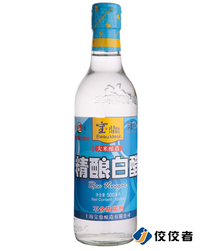 貼標(biāo)樣品圖 貼標(biāo)樣品圖