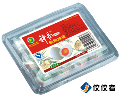 貼標(biāo)樣品圖 貼標(biāo)樣品圖