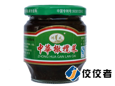 貼標(biāo)樣品圖 貼標(biāo)樣品圖