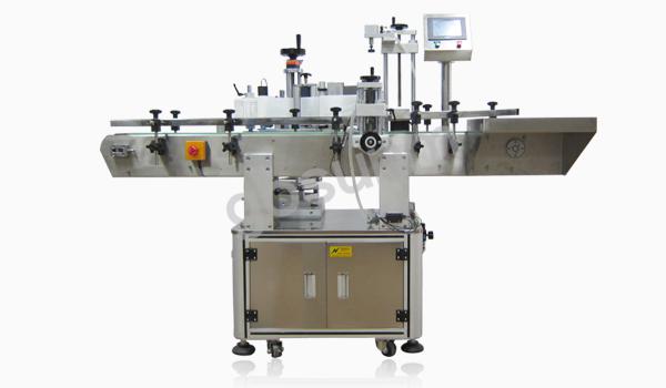 ȫԄ(dng)λʽʽAƿN(bio)C(j)