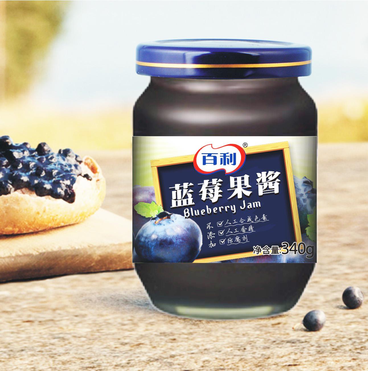 貼標(biāo)樣品圖 貼標(biāo)樣品圖