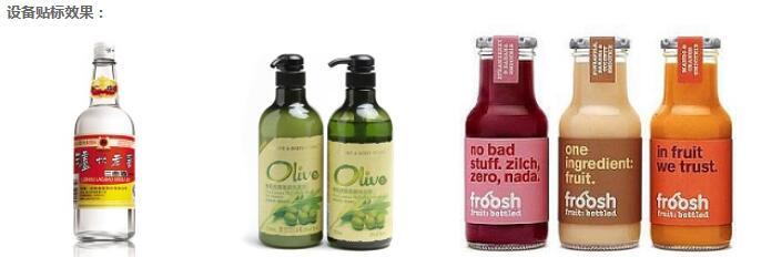 AƿN(bio)a(chn)Ʒչʾ