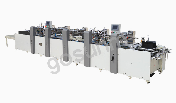 pzȫԄ(dng)N(bio)C(j)