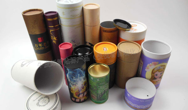 ţƤAͲN(bio)a(chn)Ʒ