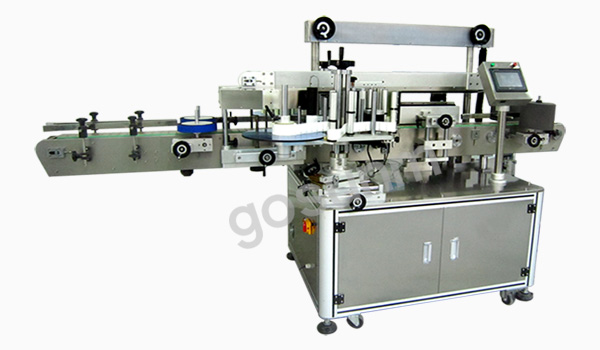 ȫԄ(dng)ƿ-AƿN(bio)C(j)