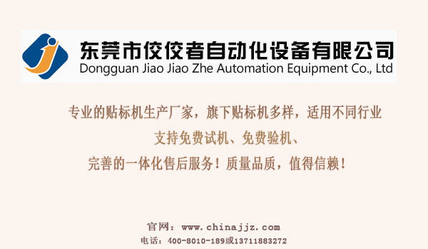 N(bio)O(sh)SҡԄ(dng)